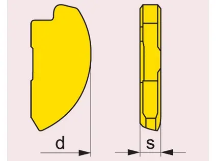 141395_PM-XP-16ER-FM-M8330 AZ PM-XP-32ER-FM-M8345